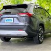 toyota rav4 2019 quick_quick_6BA-MXAA54_MXAA54-2002023 image 3