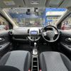 nissan note 2011 -NISSAN--Note DBA-E11--E11-710789---NISSAN--Note DBA-E11--E11-710789- image 12