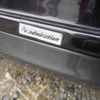 toyota voxy 2011 -TOYOTA 【名古屋 307ﾔ5232】--Voxy DBA-ZRR75W--ZRR75-0082942---TOYOTA 【名古屋 307ﾔ5232】--Voxy DBA-ZRR75W--ZRR75-0082942- image 11