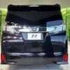 toyota vellfire 2016 -TOYOTA--Vellfire DBA-AGH30W--AGH30-0070342---TOYOTA--Vellfire DBA-AGH30W--AGH30-0070342- image 17