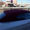 mercedes-benz c-class 2019 -MERCEDES-BENZ--Benz C Class DBA-205440--WDD2054402F888449---MERCEDES-BENZ--Benz C Class DBA-205440--WDD2054402F888449- image 12