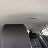mazda axela 2017 -MAZDA 【愛媛 301 3853】--Axela DBA-BM5FS--BM5FS-407583---MAZDA 【愛媛 301 3853】--Axela DBA-BM5FS--BM5FS-407583- image 5