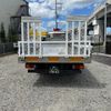 mitsubishi-fuso canter 2002 CFJ1550546 image 10