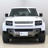 rover defender 2022 CFJ1700676 image 38