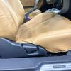 daihatsu copen 2014 -DAIHATSU--Copen DBA-LA400K--LA400K-0003398---DAIHATSU--Copen DBA-LA400K--LA400K-0003398- image 9