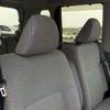 daihatsu tanto 2020 -DAIHATSU--Tanto 6BA-LA650S--LA650S-0085807---DAIHATSU--Tanto 6BA-LA650S--LA650S-0085807- image 12