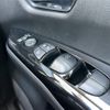 nissan serena 2017 -NISSAN--Serena DAA-GFC27--GFC27-058693---NISSAN--Serena DAA-GFC27--GFC27-058693- image 5