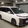 toyota voxy 2024 -TOYOTA 【奈良 301ﾆ8078】--Voxy 6BA-MZRA90W--MZRA90-0100517---TOYOTA 【奈良 301ﾆ8078】--Voxy 6BA-MZRA90W--MZRA90-0100517- image 4