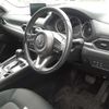 mazda cx-5 2020 -MAZDA 【岐阜 303ぬ6532】--CX-5 KF2P-408505---MAZDA 【岐阜 303ぬ6532】--CX-5 KF2P-408505- image 8