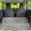 daihatsu mira-e-s 2020 quick_quick_LA350S_LA350S-0227310 image 10