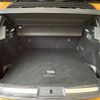 citroen ds-automobiles-ds7-crossback 2021 quick_quick_X74AH01_VR1JJEHZRLY018886 image 13