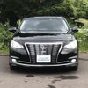 toyota crown 2015 -TOYOTA 【札幌 303ﾏ4810】--Crown GRS211--6006296---TOYOTA 【札幌 303ﾏ4810】--Crown GRS211--6006296- image 25