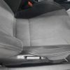 toyota copen 2023 -TOYOTA--Toyota Copen 3BA-LA400A--LA400A-0006023---TOYOTA--Toyota Copen 3BA-LA400A--LA400A-0006023- image 13