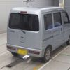 toyota pixis-van 2017 -TOYOTA 【尾張小牧 480せ6360】--Pixis Van S321M-0019891---TOYOTA 【尾張小牧 480せ6360】--Pixis Van S321M-0019891- image 2