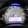 suzuki alto-lapin 2020 -SUZUKI 【釧路 586ｦ123】--Alto Lapin HE33S--243736---SUZUKI 【釧路 586ｦ123】--Alto Lapin HE33S--243736- image 8