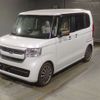 honda n-box 2021 -HONDA--N BOX JF3-5057984---HONDA--N BOX JF3-5057984- image 1