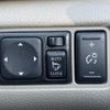 nissan sylphy 2013 -NISSAN--SYLPHY DBA-TB17--TB17-003911---NISSAN--SYLPHY DBA-TB17--TB17-003911- image 21