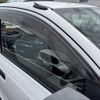 suzuki alto-van 2015 -SUZUKI--Alto Van HBD-HA36V--HA36V-102565---SUZUKI--Alto Van HBD-HA36V--HA36V-102565- image 29
