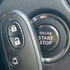 nissan roox 2012 -NISSAN--Roox DBA-ML21S--ML21S-595480---NISSAN--Roox DBA-ML21S--ML21S-595480- image 7