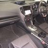 subaru impreza-g4 2017 -SUBARU--Impreza G4 GK2-002386---SUBARU--Impreza G4 GK2-002386- image 5