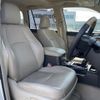 toyota land-cruiser-prado 2019 -TOYOTA--Land Cruiser Prado LDA-GDJ150W--GDJ150-0042465---TOYOTA--Land Cruiser Prado LDA-GDJ150W--GDJ150-0042465- image 6
