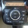 suzuki mr-wagon 2013 -SUZUKI--MR Wagon MF33S--421269---SUZUKI--MR Wagon MF33S--421269- image 31
