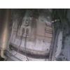honda n-box-plus 2014 -HONDA 【豊橋 580ﾔ9505】--N BOX + DBA-JF1--JF1-4200973---HONDA 【豊橋 580ﾔ9505】--N BOX + DBA-JF1--JF1-4200973- image 6