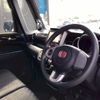 honda n-box 2014 GOO_JP_700050729330250508002 image 37