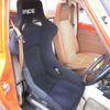 nissan sunny-truck 1989 GOO_NET_EXCHANGE_0903968A30250609W005 image 15