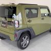 daihatsu taft 2021 CFJ1675529 image 59