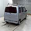 toyota pixis-van 2019 CFJ1728548 image 6