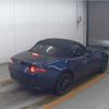 mazda roadster 2022 CFJ1822094 image 4