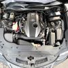 lexus rc 2015 CFJ1733252 image 18