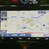toyota roomy 2022 quick_quick_4BA-M900A_M900A-0681870 image 9