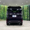 honda n-box 2019 -HONDA--N BOX 6BA-JF3--JF3-2209756---HONDA--N BOX 6BA-JF3--JF3-2209756- image 15