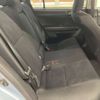 toyota corolla-fielder 2016 -TOYOTA--Corolla Fielder DAA-NKE165G--NKE165-8033972---TOYOTA--Corolla Fielder DAA-NKE165G--NKE165-8033972- image 10