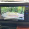 daihatsu taft 2022 -DAIHATSU--Taft 6BA-LA900S--LA900S-0107457---DAIHATSU--Taft 6BA-LA900S--LA900S-0107457- image 5