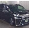 toyota vellfire 2019 CFJ1761562 image 1