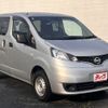 nissan nv200-vanette 2020 -NISSAN--NV200 DBF-VM20--VM20-156482---NISSAN--NV200 DBF-VM20--VM20-156482- image 7
