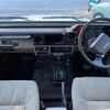 toyota land-cruiser 1986 -TOYOTA--Land Cruiser P-BJ74V--BJ74-0001409---TOYOTA--Land Cruiser P-BJ74V--BJ74-0001409- image 9