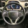 suzuki xbee 2023 CFJ1573342 image 11