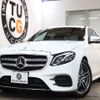 mercedes-benz e-class 2018 -MERCEDES-BENZ--Benz E Class RBA-213045C--WDD2130452A506741---MERCEDES-BENZ--Benz E Class RBA-213045C--WDD2130452A506741- image 1