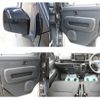 subaru sambar-van 2018 -SUBARU--Samber Van EBD-S321B--S321B-0019023---SUBARU--Samber Van EBD-S321B--S321B-0019023- image 21