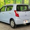 suzuki alto-eco 2014 quick_quick_HA35S_HA35S-202907 image 18