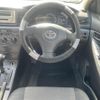 toyota allex 2003 -TOYOTA--Allex UA-NZE121--NZE121-0241073---TOYOTA--Allex UA-NZE121--NZE121-0241073- image 3