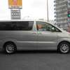 toyota alphard 2008 180925150338 image 7
