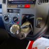 toyota townace-van 2022 CFJ1538511 image 12