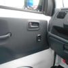 suzuki carry-truck 2025 -SUZUKI 【名変中 】--Carry Truck DA16T--881955---SUZUKI 【名変中 】--Carry Truck DA16T--881955- image 18