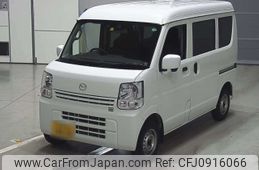 mazda scrum-van 2021 -MAZDA 【名古屋 480わ4600】--Scrum Van DG17V-428135---MAZDA 【名古屋 480わ4600】--Scrum Van DG17V-428135-