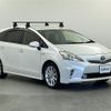 toyota prius-α 2014 -TOYOTA--Prius α DAA-ZVW41W--ZVW41-0017530---TOYOTA--Prius α DAA-ZVW41W--ZVW41-0017530- image 16